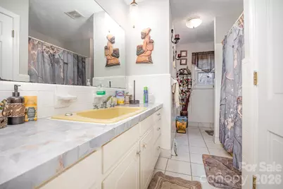 514 Idlewood Drive, Salisbury, NC 28144 - Photo 6