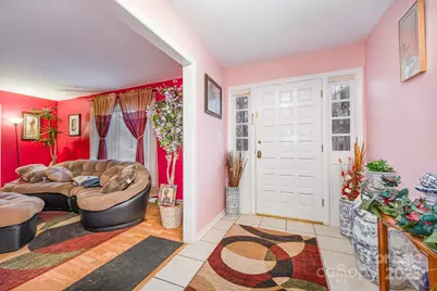 514 Idlewood Drive, Salisbury, NC 28144 - Photo 6