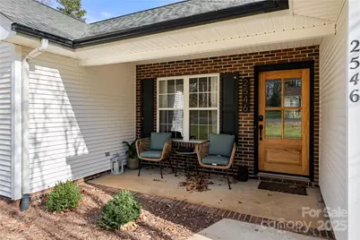 2546 Las Brisas Lane, Denver, NC 28037 - Photo 4