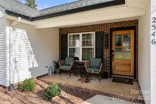 2546 Las Brisas Ln, Denver, NC 28037 - Photo 4