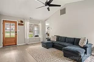 2546 Las Brisas Ln, Denver, NC 28037 - Photo 6