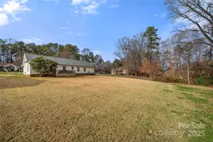 2546 Las Brisas Ln, Denver, NC 28037 - Photo 28