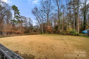 2546 Las Brisas Ln, Denver, NC 28037 - Photo 26