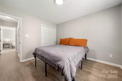 2546 Las Brisas Lane, Denver, NC 28037 - Photo 20