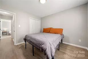 2546 Las Brisas Ln, Denver, NC 28037 - Photo 20