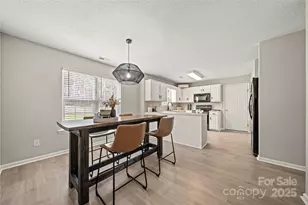 2546 Las Brisas Ln, Denver, NC 28037 - Photo 8