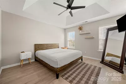 2546 Las Brisas Lane, Denver, NC 28037 - Photo 14