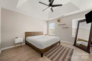 2546 Las Brisas Ln, Denver, NC 28037 - Photo 14