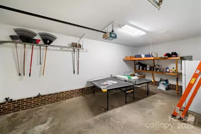 2546 Las Brisas Lane, Denver, NC 28037 - Photo 30