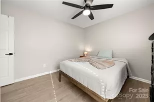 2546 Las Brisas Ln, Denver, NC 28037 - Photo 22