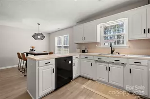 2546 Las Brisas Ln, Denver, NC 28037 - Photo 10