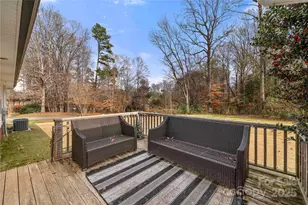 2546 Las Brisas Ln, Denver, NC 28037 - Photo 24