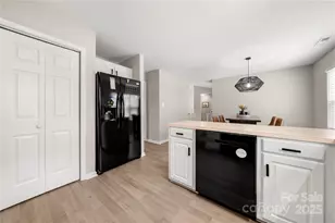 2546 Las Brisas Ln, Denver, NC 28037 - Photo 12