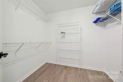 2546 Las Brisas Lane, Denver, NC 28037 - Photo 18