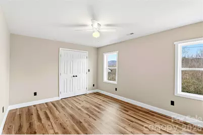 1397 Dutch Cove Road, Canton, NC 28716 - Photo 24