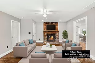 1397 Dutch Cove Rd, Canton, NC 28716 - Photo 8