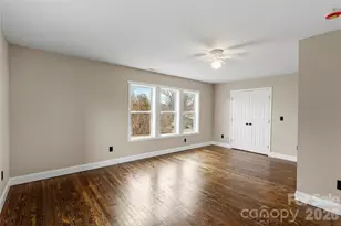 1397 Dutch Cove Rd, Canton, NC 28716 - Photo 20
