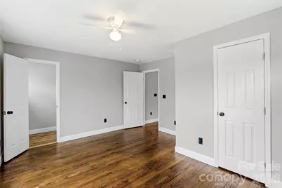 1397 Dutch Cove Road, Canton, NC 28716 - Photo 16