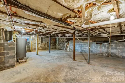 1397 Dutch Cove Road, Canton, NC 28716 - Photo 32