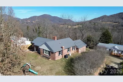 1397 Dutch Cove Road, Canton, NC 28716 - Photo 2