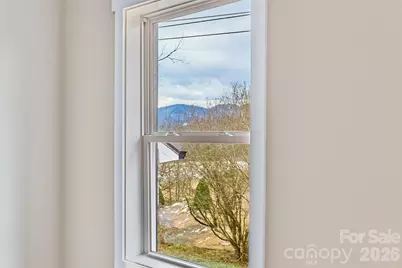 1397 Dutch Cove Road, Canton, NC 28716 - Photo 26