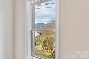 1397 Dutch Cove Rd, Canton, NC 28716 - Photo 26