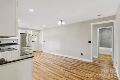 1397 Dutch Cove Road, Canton, NC 28716 - Photo 14