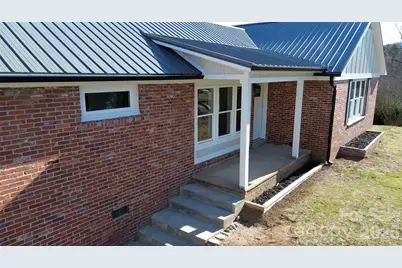 1397 Dutch Cove Road, Canton, NC 28716 - Photo 4