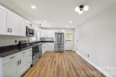 1397 Dutch Cove Road, Canton, NC 28716 - Photo 10