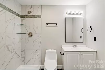 1397 Dutch Cove Road, Canton, NC 28716 - Photo 22