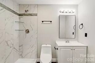 1397 Dutch Cove Rd, Canton, NC 28716 - Photo 22