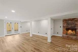 1397 Dutch Cove Rd, Canton, NC 28716 - Photo 30