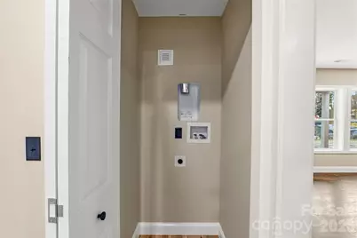 1397 Dutch Cove Road, Canton, NC 28716 - Photo 18