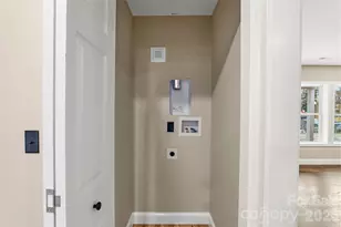 1397 Dutch Cove Rd, Canton, NC 28716 - Photo 18