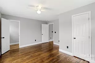 1397 Dutch Cove Rd, Canton, NC 28716 - Photo 16