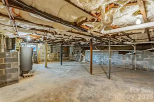 1397 Dutch Cove Rd, Canton, NC 28716 - Photo 32