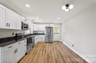 1397 Dutch Cove Rd, Canton, NC 28716 - Photo 10