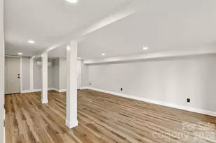 1397 Dutch Cove Rd, Canton, NC 28716 - Photo 28