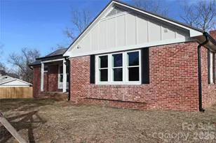 1397 Dutch Cove Rd, Canton, NC 28716 - Photo 4