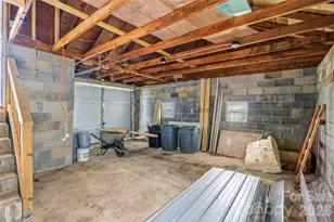 1397 Dutch Cove Rd, Canton, NC 28716 - Photo 34