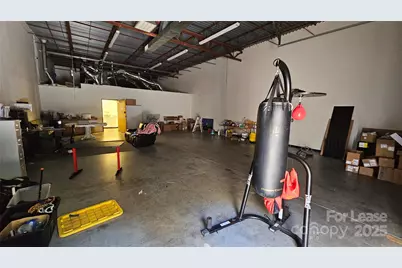 1252 26th Street, Hickory, NC 28602 - Photo 8