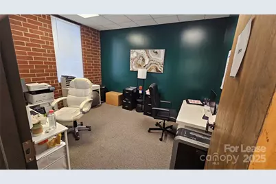 1252 26th Street, Hickory, NC 28602 - Photo 4