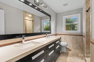 111 Catalina Pl Dr, Mooresville, NC 28117 - Photo 26