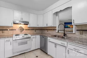 111 Catalina Pl Dr, Mooresville, NC 28117 - Photo 12