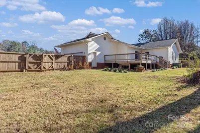 111 Catalina Place Drive, Mooresville, NC 28117 - Photo 34