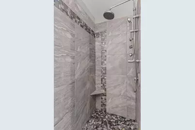 111 Catalina Place Drive, Mooresville, NC 28117 - Photo 20