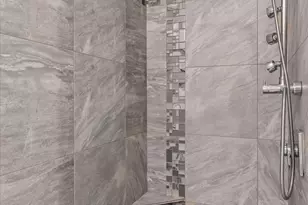 111 Catalina Pl Dr, Mooresville, NC 28117 - Photo 20