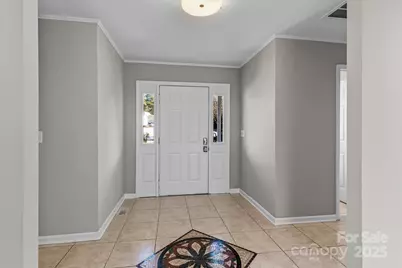 111 Catalina Place Drive, Mooresville, NC 28117 - Photo 4