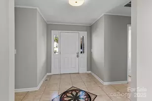 111 Catalina Pl Dr, Mooresville, NC 28117 - Photo 4