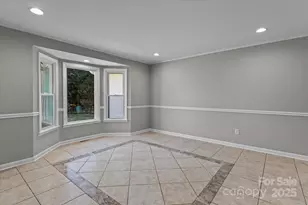 111 Catalina Pl Dr, Mooresville, NC 28117 - Photo 8